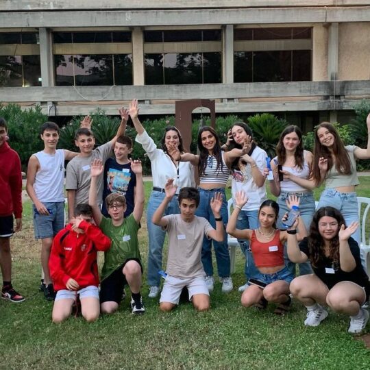 instagram-image-1