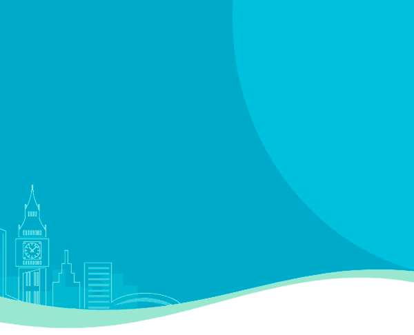 mobile-banner