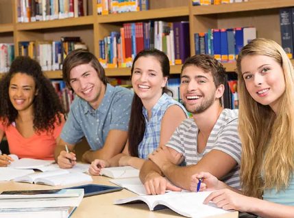 Language Studies