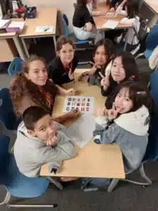 מרכז אסקוט סאמר סקול