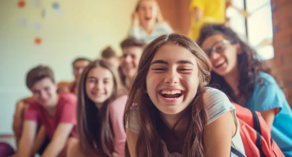 Summer school – איך לשכנע את ההורים