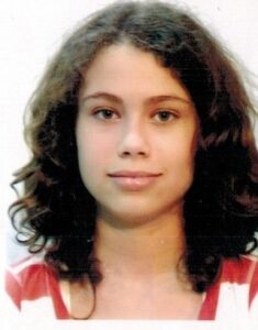 סיפורי סאמר סקול - מרכז שיפלייק 2013 טל פרג'ון_0