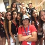 סיפורי סאמר סקול - מדריד – ספרד 2017 עמית תורג'מן_1