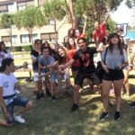 סיפורי סאמר סקול - מדריד – ספרד 2017 עמית תורג'מן_3
