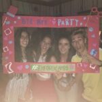סיפורי סאמר סקול - מדריד – ספרד 2017 עמית תורג'מן_5