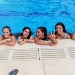 סיפורי סאמר סקול - מדריד – ספרד 2017 עמית תורג'מן_7