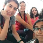 סיפורי סאמר סקול - Oxbridge קיימברידג+אוקספורד 2017 דנה נוריאל_4