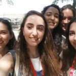 סיפורי סאמר סקול - מדריד – ספרד 2017 יעל מיכאלי_6
