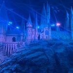 סיפורי סאמר סקול - Bath אנגלית ופעילויות 2022 ליאן גליצקי_1