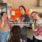 סיפורי סאמר סקול - Bath אנגלית ופעילויות 2022 ליאן גליצקי_13