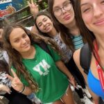 סיפורי סאמר סקול - מרכז לונדון הארו 2023 קורל אברהמוב_9