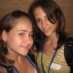 סיפורי סאמר סקול - ליטל קנדה 2009 אביטל מוצקין_1