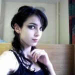 סיפורי סאמר סקול - רויאל סקול 2011 אשלי שמואלי_9