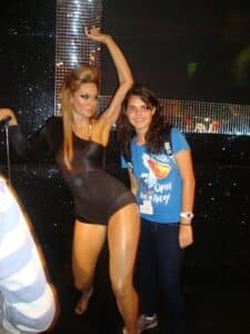 סיפורי סאמר סקול - רויאל סקול 2011 אשלי שמואלי_0
