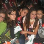 סיפורי סאמר סקול - בידלס 2011 שרון יבא_10