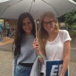 סיפורי סאמר סקול - קיימברידג' קלייר קולג' 2013 מיכל פינטו_12