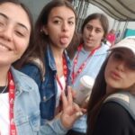סיפורי סאמר סקול - מרכז לונדון הארו 2019 עדי עמר_22