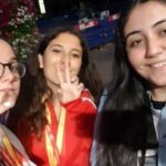 סיפורי סאמר סקול - מרכז לונדון הארו 2019 עדי עמר_23