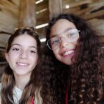 סיפורי סאמר סקול - לידינגטון 2019 שירן וגנר_6