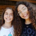 סיפורי סאמר סקול - לידינגטון 2019 שירן וגנר_7