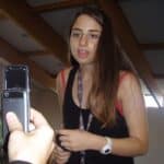 סיפורי סאמר סקול - ריקמנסוורת' 2008 שגיב משען_2