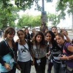 סיפורי סאמר סקול - Camp Perlman 2012 טל ולצר_32