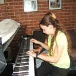 סיפורי סאמר סקול - Camp Perlman 2012 טל ולצר_35