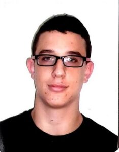 סיפורי סאמר סקול - ניו יורק  ובוסטון לגילאי 15-17 2017 גונן תומר_0