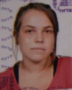 סיפורי סאמר סקול - Brunel בוגרים 2012 _0