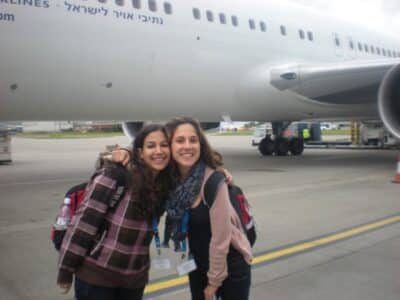 סיפורי סאמר סקול - נורתהמפטון 2011 דניאל ריקלמן_0