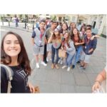 סיפורי סאמר סקול - Bath אנגלית ופעילויות 2016 עינבר ממן_5