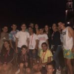 סיפורי סאמר סקול - רויאל סקול 2018 שי ורום_1