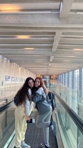 סיפורי סאמר סקול - רויאל סקול 2022 איילת פריימן_0