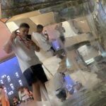 סיפורי סאמר סקול - מרכז ברייטון 2022 אילון איתן_4