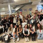 סיפורי סאמר סקול - מרכז סקוטלנד + לונדון 2022 רותם היינמן_2