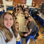 סיפורי סאמר סקול - מרכז סקוטלנד + לונדון 2022 רותם היינמן_3
