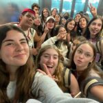 סיפורי סאמר סקול - מרכז סקוטלנד + לונדון 2022 רותם היינמן_7