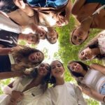 סיפורי סאמר סקול - מדריד – ספרד 2023 עלמה רסקין_3