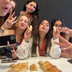 סיפורי סאמר סקול - Bath אנגלית ופעילויות 2023 שירז שטיינברג_1