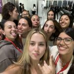 סיפורי סאמר סקול - איסטבורן 2023 ניקול פולקובניקוב_1