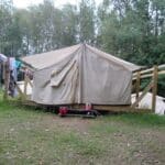 סיפורי סאמר סקול - Y Country Camp 2010 אלה לביא_1