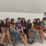 סיפורי סאמר סקול - ניו יורק  ובוסטון לגילאי 15-17 2015 בר שוקרון_4