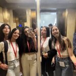 סיפורי סאמר סקול - מרכז לונדון הארו 2023 שירה יהודה_8
