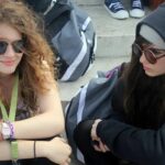 סיפורי סאמר סקול - קיימברידג' קלייר קולג' 2012 נגה ענבי_3