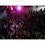 סיפורי סאמר סקול - מרכז שיפלייק 2014 שניי אזולאי_6