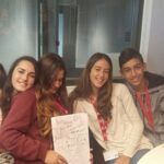 סיפורי סאמר סקול - Bath אנגלית ופעילויות 2016 הילה סיטבון_5