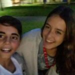 סיפורי סאמר סקול - Bath אנגלית ופעילויות 2016 הילה סיטבון_17
