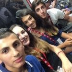 סיפורי סאמר סקול - ניו יורק לגילאי 15-18 2016 נויה ברהום_11
