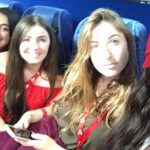 סיפורי סאמר סקול - אוקספורד 2016 סתיו בן בז_4