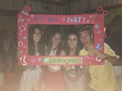 סיפורי סאמר סקול - מדריד – ספרד 2017 נעה סלוקי_0